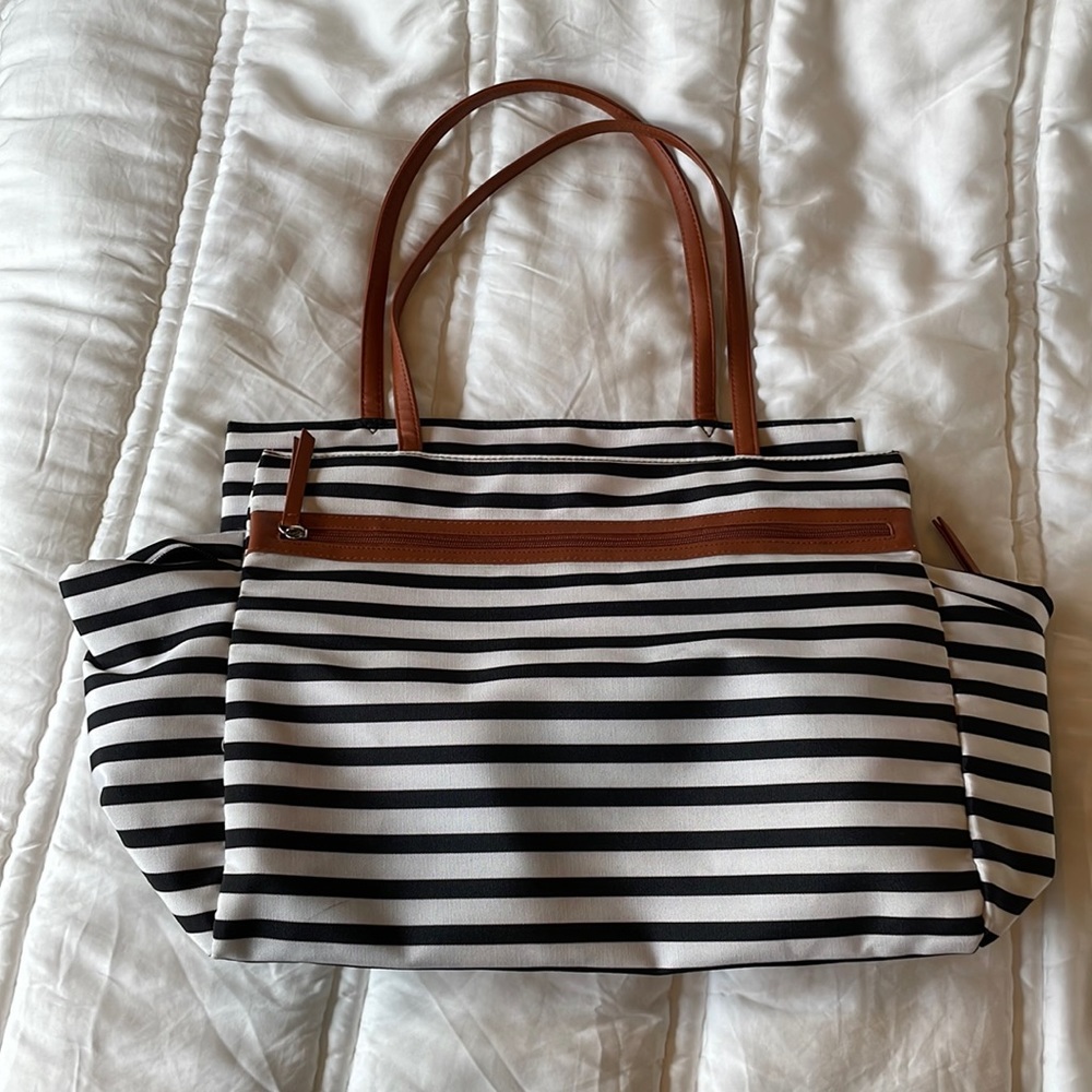 DSW bag